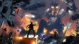 {Видео-урок} {#1} Как установить аддоны для Garrys Mod Скачать в HD {Видео-урок} {#1} Как установить аддоны для Garrys Mod Скачать в HD