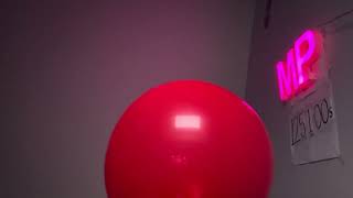 Balloon episode 🎈125177