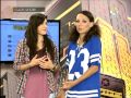 Крайній ефiр Click Show 09.08.2013 (7 студія) Star TV