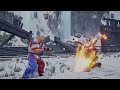 予告20230322