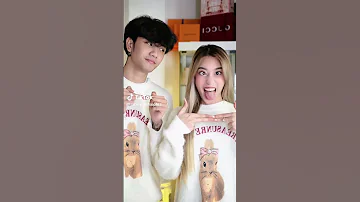 TIKTOK DANCE MASHUP 2025 TIKTOK DANCE TREND 2025 