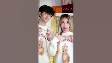 Thumbnail of TIKTOK DANCE MASHUP  2025 || TIKTOK DANCE TREND 2025