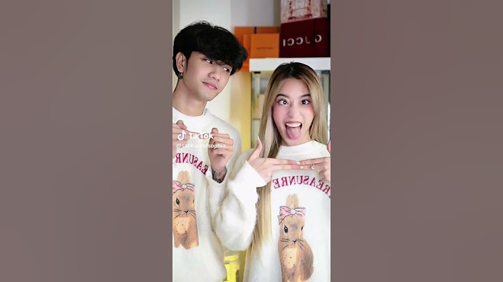 TIKTOK DANCE MASHUP  2025 || TIKTOK DANCE TREND 2025