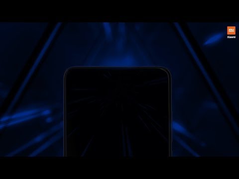 48 hours to go for the Flagship Killer 2.0 | Redmi K20 | Redmi K20 Pro - 48 hours to go for the Flagship Killer 2.0 | Redmi K20 | Redmi K20 Pro
