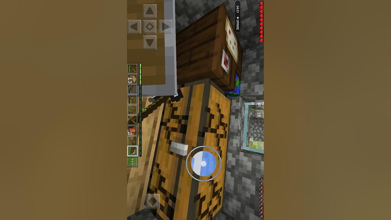 Www apkshub download mineecraft youtube