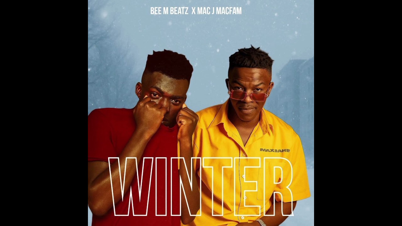 Watch Bee M Beatz x @MacfamWorld - On Me on YouTube Watch Bee M Beatz x @MacfamWorld - On Me on YouTube