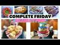 COMPLETE FRIDAY SHABBAT PREP CHALLAH SHABBAT DINNER SALADS FISH CHOLENT DESSERT FRUM IT UP COMPLETE FRIDAY SHABBAT PREP CHALLAH SHABBAT DINNER SALADS FISH CHOLENT DESSERT FRUM IT UP