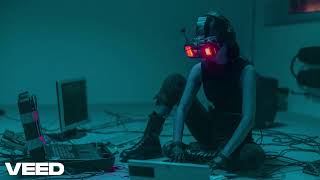 Information about pulsive