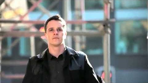 Ultimate Beginner Magic by James Anthony - DVD