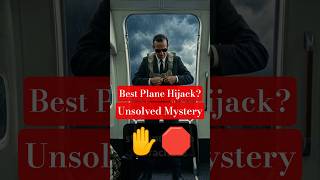 $200,000 Vanished Into Thin Air |  #mystery #truecrimestories #fbi
