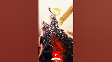 😱 You won’t believe this COD Mobile Multiplayer clutch! #codm #callofdutymobile #codmobile