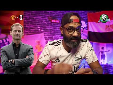 ليفربول يلعب نهائي الكأس ضد تشيلسي و نصف الفريق مصاب! ! و القمة تشتعل في الدوري الانجليزي