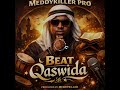 Qaswida Ramadhan 2026 Beat Visualizer