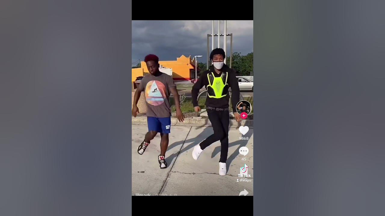 Constable vs Police indianapolis constable police TheConstable 