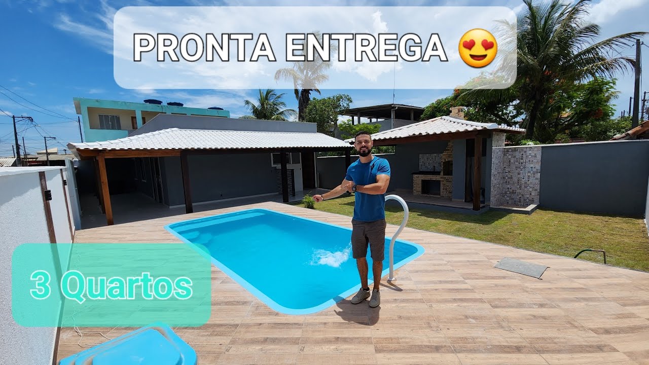OPORTUNIDADE CASA COMPLETINHA BEM NO CENTRO DE UNAMAR R 320 MIL REAIS oportunidade-casa-completinha-bem-no-centro-de-unamar-r-320-mil-reais