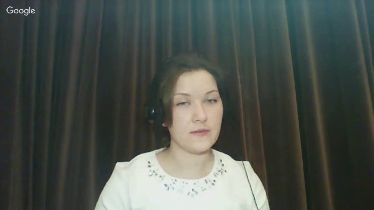 Направления подготовки. Подготовка организма к беременности - YouTube