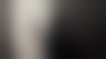 Fashion Week Photoshoot