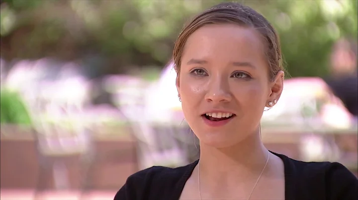 Learning Communities