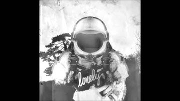 Avicii-Levels (Reedit)