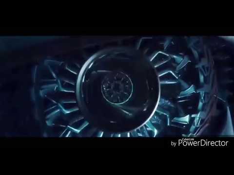 關於薛之謙  認真的雪MV(背景音樂為翻唱)