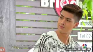 เพลง แหวนปราบมาร