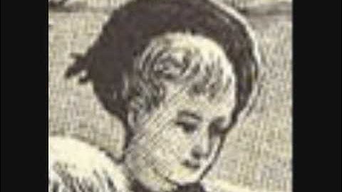 a 0-5 Video Lesson V: Review. - McGuffey