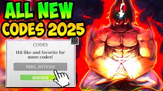 NEW! ALL WORKING A CULTIVATION GAME CODES SEPTEMBER 2025 | Roblox A Cultivation Game Codes 2025