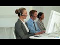 Conheça o Ramal Virtual fonetalk