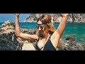 The Chainsmokers ft. Ariana Grande - Tell Me How (Official Video)