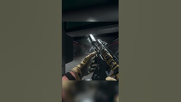 The Fennec is the fastest killing Smg with its Pure Brutality in WARZONE 2.0