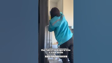 The Huafire electric stove only uses electricity to generate fire