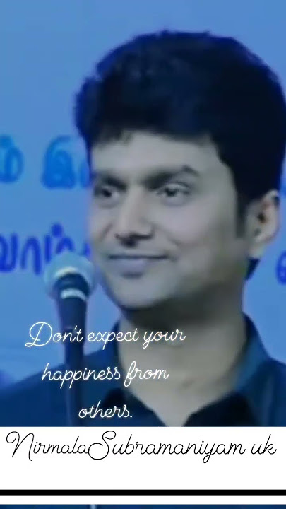 #https://youtube.com/@nirmalasubramaniyam735?si=9zS-gQZERQoMjqgi