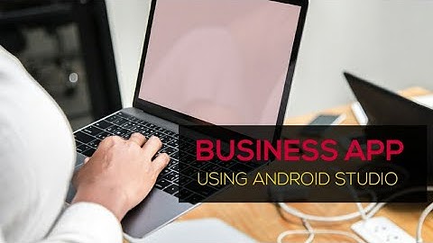 Exposys Data Labs Android App