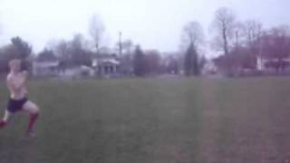 DSCI0017.AVI