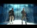 Wisin &amp; Yandel en Premio lo nuestro 2011