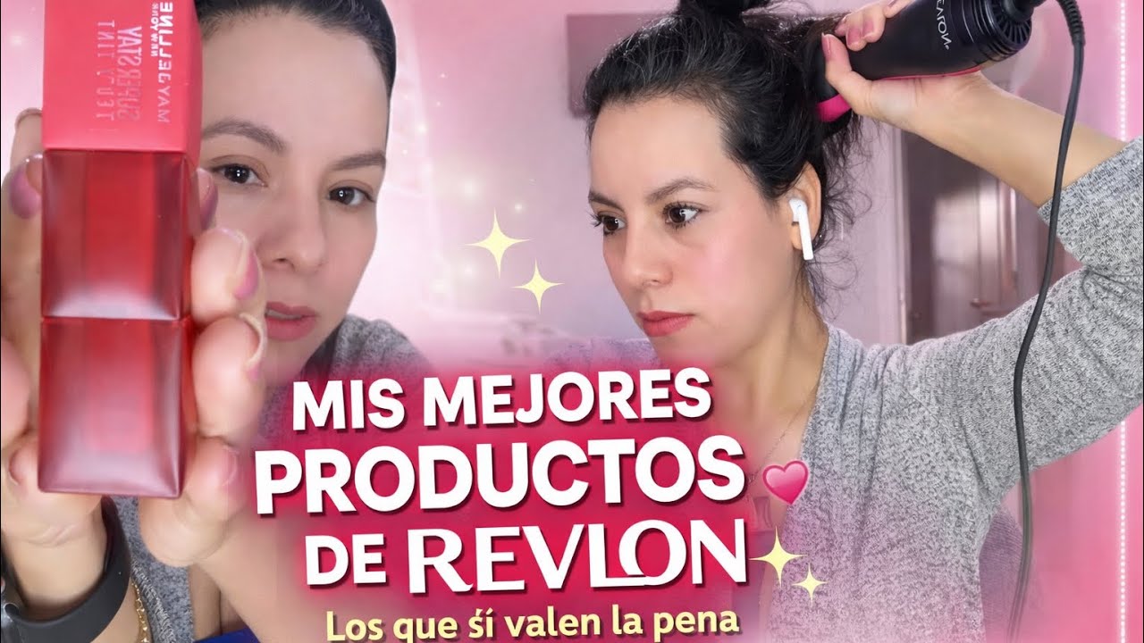 Buenos días 🙌🏻☀️