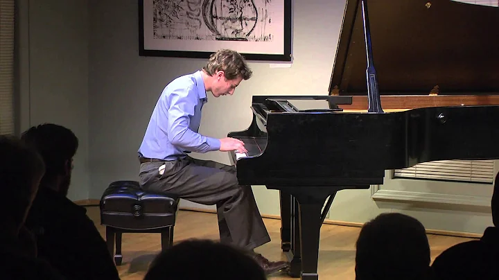 Samuel Saunders 2014 11 20 KCH HD1 Chopin