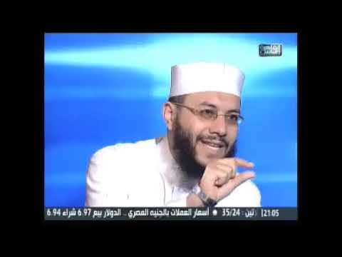 أجرأ كلام مع طوني خليفة الدكتور محمود شعبان يتحدث عن سوريا