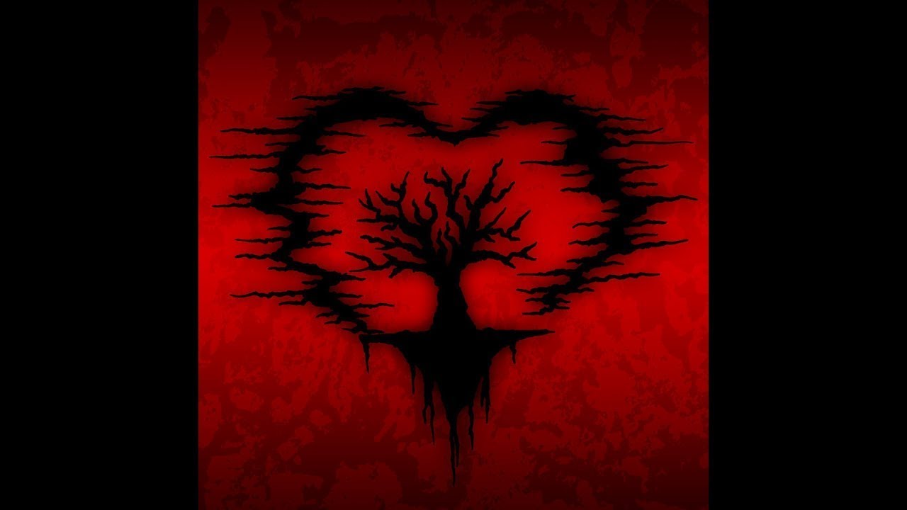 Sad Choir Tragic Music When Love Dies YouTube