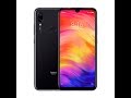 ОНЛАЙН ТРЕЙД.РУ Redmi Note 7