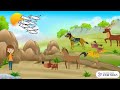 اسم الله الملك للأطفال 1 