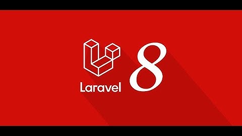 Laravel 8 tutorial :  Template Inheritance | Defining Layout | Blade sections - PART 8