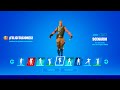 11 Bugs de Fortnite en 1 Video