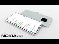 Top 5 Best Nokia phones 2020 | You Should Buy ?