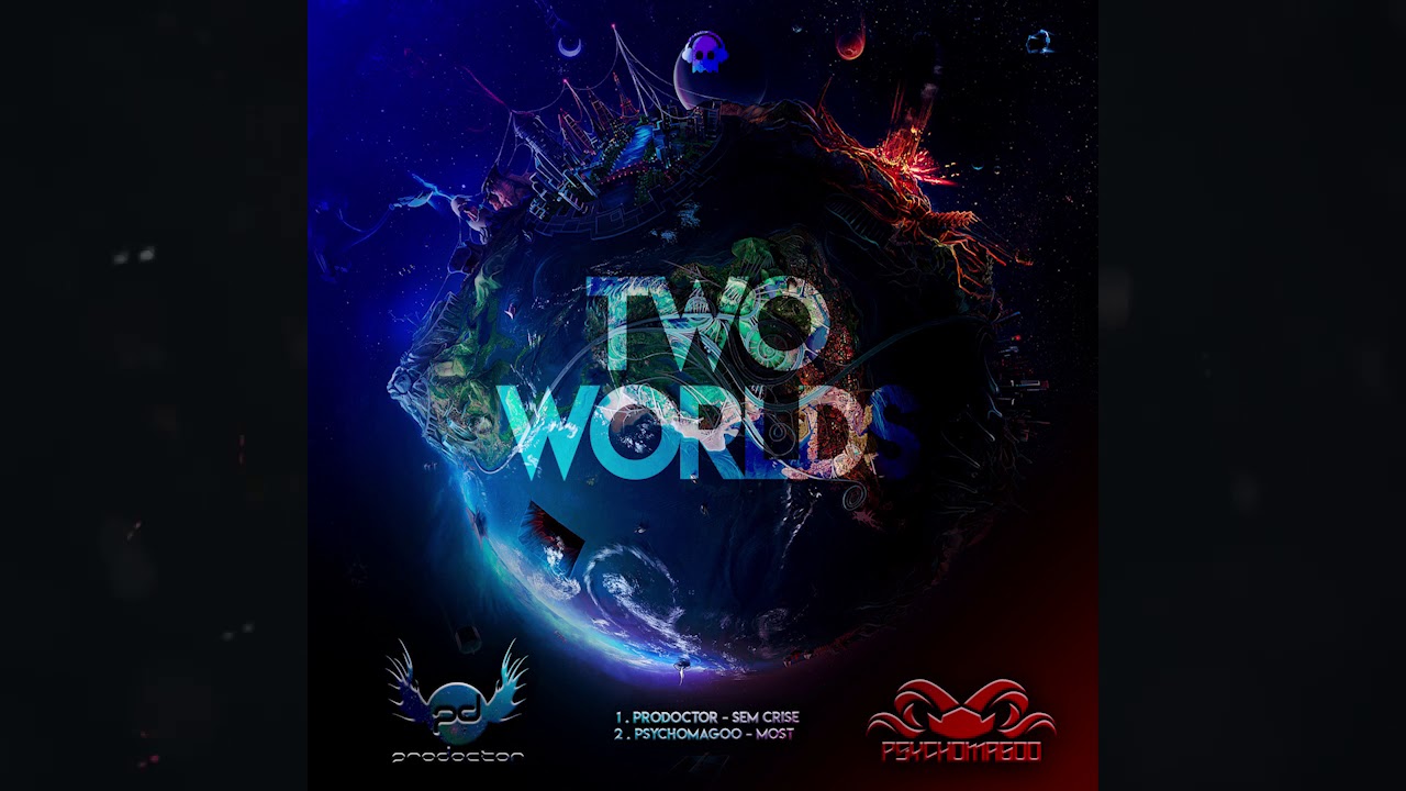 Psytrance Free Download Psytrance Free Download