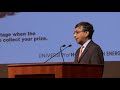 11.16.17 Permian and Peak Demand: Death of OPEC? 11.16.17 Permian and Peak Demand: Death of OPEC?