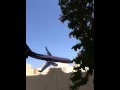طارت الطياره طارت طارته هـهـهـهـهـهـهـ منوعات اليو