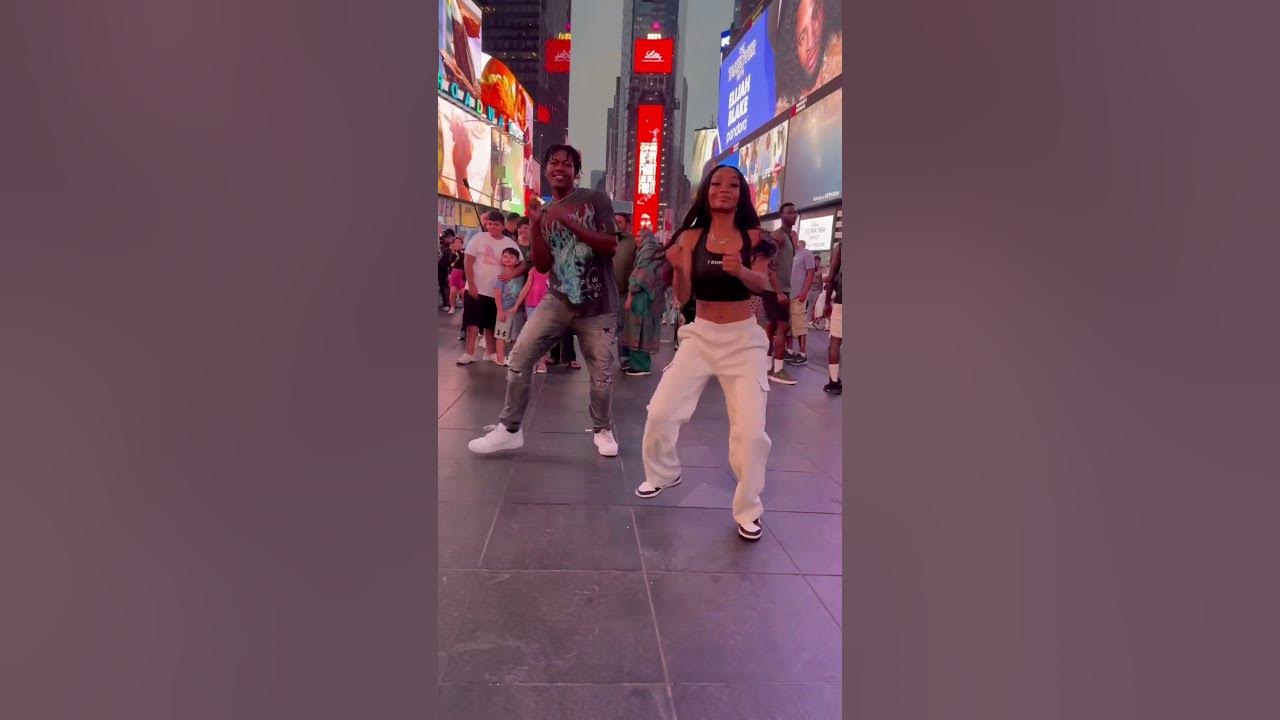 NO WAHALA🙏🏽❤️‍🔥#trendingshorts #shortsyoutube #short #shorts #dance #shortfeed