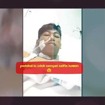 Jakschool mahadhika1 dan jakschool pasarrebo berduka ,# RIP Robby Hermansyah