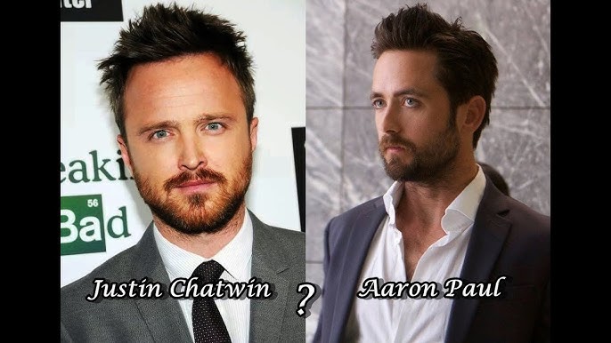 Justin Chatwin (@Justingchatwin) / X